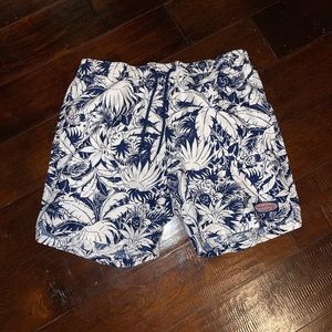 Men’s Vineyards Vines Bathing Suit